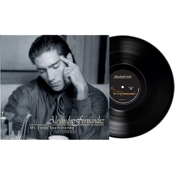 RAMIREZ,ARIEL - Misa Criolla (Remasterizado) - Amazon.com Music